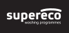 supereco
